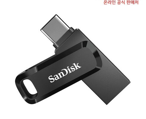 TOP 8 ctypeusb 순위 2024년 업데이트