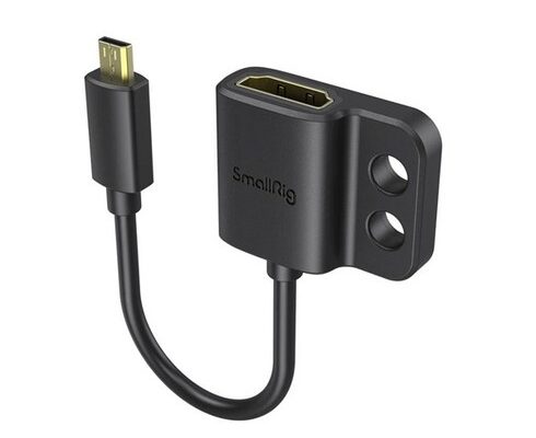 TOP 8 microhdmi 추천 2024년