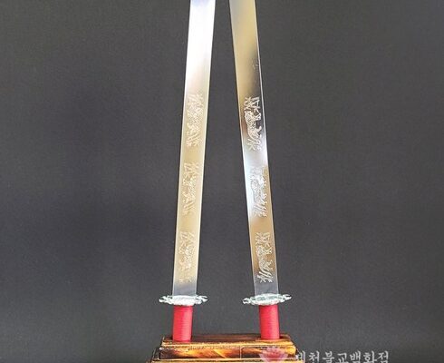 TOP 8 칼좌대 추천 구매가이드 2024년