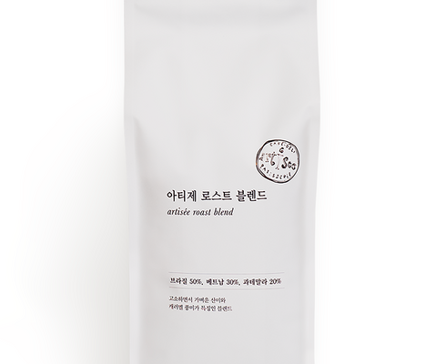 TOP 8 커피공방현 순위 2024년 업데이트
