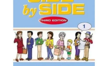 가성비 최고 sidebyside 추천상품 8가지