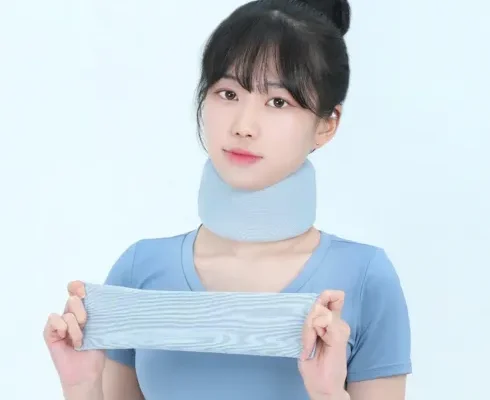 가성비 최고 소프트칼라 추천 구매가이드 2024년