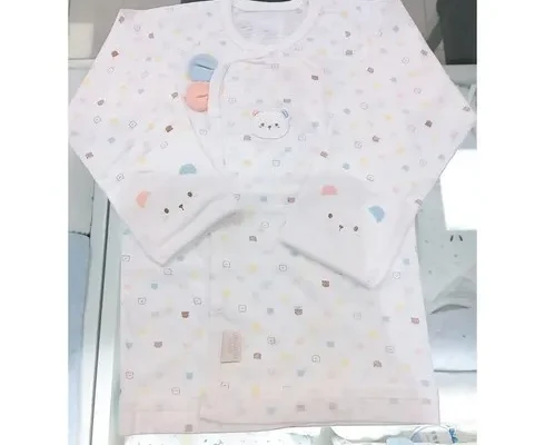 가성비 최고 압소바신생아 추천상품 8가지